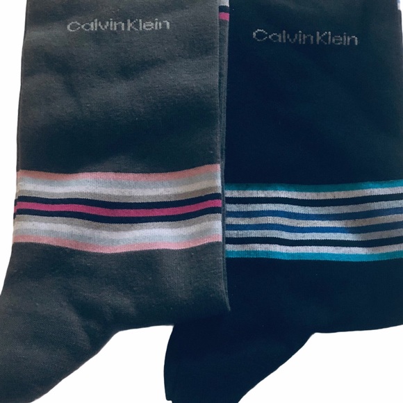 Calvin Klein Underwear Underwear & Socks Calvin Klein Fine Egyptian